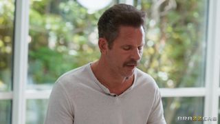 Anal, Blowjob, XXX Scenario, Spying, Sextoys, Full HD, UHD 4K