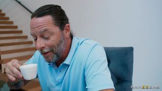 Verify your age
