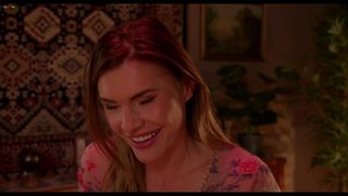 Kitana Lure and Angelika Grays forbidden and passionate lesbian sex Kitana Lure and Angelika Grays forbidden and passionate lesbian sex