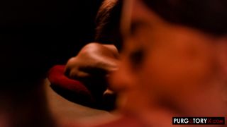 Blowjob, Massage , Sexy Lingerie, Deepthroat , Threesome , Cunnilingus