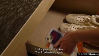 Momo Sakura Asian Cutie Gets BBC Pussy Workout And Creampie  Momo Sakura Asian Cutie Gets BBC Pussy Workout And Creampie