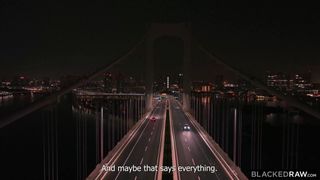 Asian, Creampie, Interracial, Full HD