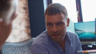 MILF, Sexy Lingerie, XXX Scenario, Big Dick, Full HD, UHD 4K, Cunnilingus, Big Ass, Cuckold