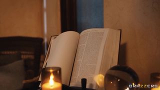 Lesbian, Brunette , Squirting , XXX Scenario, Black Booty , Threesome , Big Ass