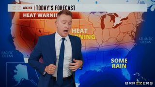 Asian, XXX Scenario, Cumshot, Full HD, Threesome 