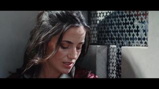Verify your age
