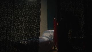 Brunette , Female Friendly , XXX Scenario, Soft , Pornstar, Cunnilingus, Erotic