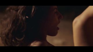 Tula Vida and Romeo confrontation quickly turns to raw passionate fuck