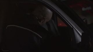 In The Scorching Desert, She Gets Dominated Without Limits!”><img Data src=