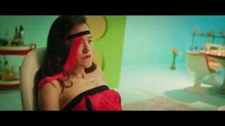 Lesbian, Orgy , Interracial, Bisexual , XXX Scenario, Sextoys, Full HD, European, Erotic