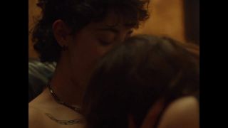 Brunette , Small Tits, XXX Scenario, Soft , Full HD, Cunnilingus