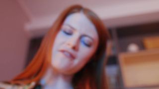 Lucy Huxley and Roméo get sexually active for a wild fuck