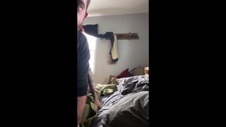 Fetish, Female Friendly , XXX Scenario, Spying, Sextoys, Full HD, Erotic