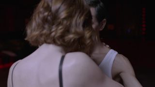 Female Friendly , XXX Scenario, Full HD, Threesome , European, Erotic