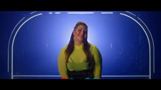 Superclit, Vagitarian and Steeltits, badass feminist superheroines