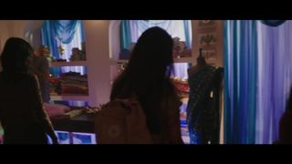 Female Friendly , XXX Scenario, Arab, Soft , European, Erotic