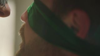 Female Friendly , XXX Scenario, Soft , European, Erotic