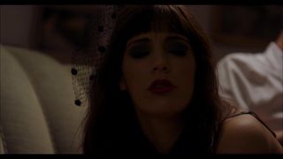 Blowjob, Brunette , Sexy Lingerie, XXX Scenario, Cumshot, Pornstar, Full HD, Erotic