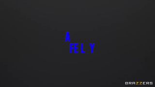 Asian, Big Boobs, Interracial, Deepthroat , XXX Scenario, Exhibitionist, Cunnilingus, Hardcore