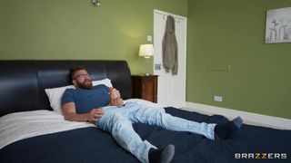 Anal, Young, Blowjob, Redhead , XXX Scenario, Sextoys, Cosplay