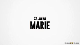 Lesbian, Sexy Lingerie, Deepthroat , XXX Scenario, Threesome , Cunnilingus