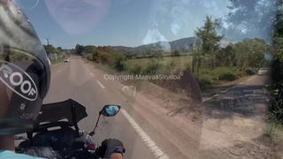 Blowjob, POV , Stockings, Pornstar, Outdoor
