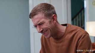 Masturbation , Blowjob, Brunette , XXX Scenario, Big Dick, Hairy Pussy