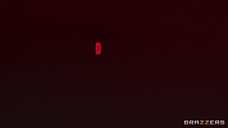 Blonde, Lesbian, Blowjob, XXX Scenario, Big Dick, Black Booty , Threesome , Cunnilingus, Upskirt