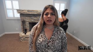 Blowjob, POV , XXX Scenario, Big Dick, Upskirt