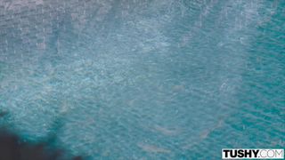 Young, Blonde, Mature, Masturbation , Blowjob, Small Tits, XXX Scenario, Sextoys, Pornstar