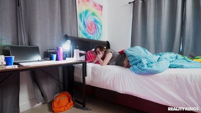 poster image