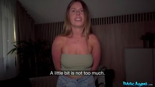 Verify your age