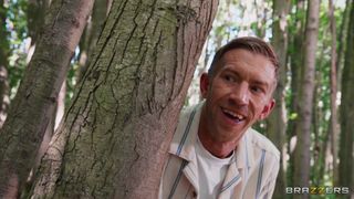 Masturbation , Blowjob, XXX Scenario, Big Dick, Spying, Outdoor