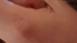 This is a wet pussy house and not even going anywhere near my place do